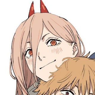 Telegram profile photo for тут боччи🍥 edits