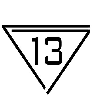 Telegram profile photo for Dance studio 13