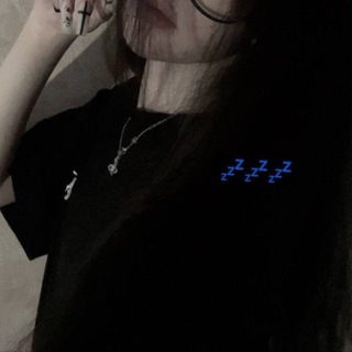 Telegram profile photo for Стокгольмский синдром