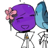 Telegram profile photo for 𝘾𝙖𝙡𝙞𝙨𝙩𝙤 ччучу.