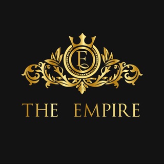 Telegram group profile photo for THE REFUND EMPIRE