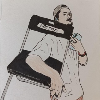 Telegram profile photo for Couldrain 0.13