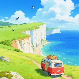 Telegram profile photo for 深圳·云间镇❸K专场