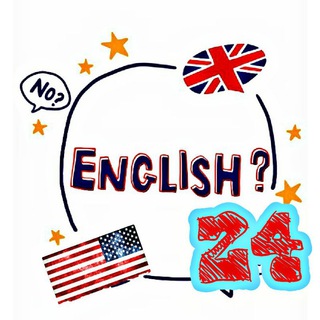 Telegram profile photo for ยฐ|๐๐ก๐๐๐๐ฆ๐2โฃ4โฃ๐บ๐ธ๐จ๐บ