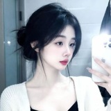 Telegram profile photo for 嘉宝 的朋友圈