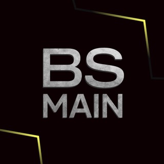 Telegram profile photo for bs.main
