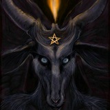 Telegram profile photo for 🕇⛧️ 🕇O PURGATÓRIO 🕇⛧🕇 ENTRE SE TIVER CORAGEM 👹👹