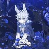 Telegram profile photo for 𝒰𝘕𝘐𝘖𝘕𝘚