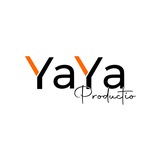 Telegram profile photo for YaYa Production