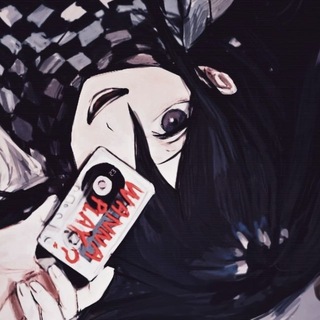 Telegram profile photo for ⚅»𝙏𝙝𝙚 𝙟𝙚𝙨𝙩𝙚𝙧'𝙨 𝙡𝙞ᶠ𝙚