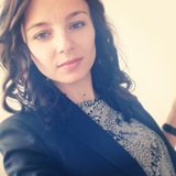 Telegram profile photo for Бухгалтерия Wb, Ozon, ЯМ, ММ