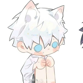 Telegram profile photo for testi skyie yaa