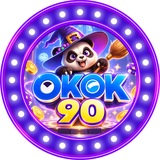 Telegram profile photo for Grupo OKOK: okok90.com