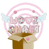 Telegram profile photo for wonzchart#2