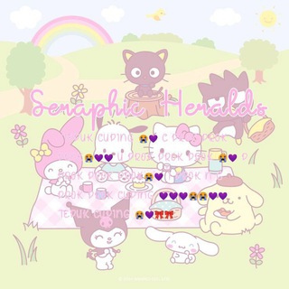 Telegram profile photo for DISBAND cweyapic heyayds π₯Ίπ°ππΌ