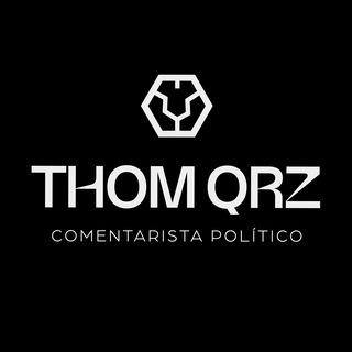 Telegram profile photo for CANAL THOMQRZ
