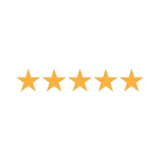 Telegram profile photo for DPM Reviews Only Channel