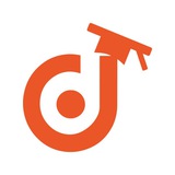 Telegram profile photo for Doubtnut NEET Hindi Medium