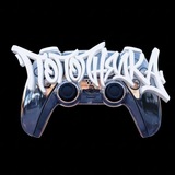 Telegram profile photo for ПОПОЛНЯЛКА