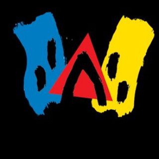 Telegram group profile photo for Вроцлав Работа Продажа, аренда Wroclaw объявления