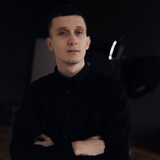 Telegram profile photo for Бабайлов, хакнем бизнес.