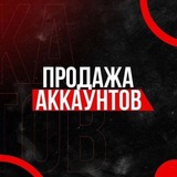 Telegram profile photo for ๐๐ป๐๐ | ๐น๐
๐ธ๐ธ ๐น๐ผ๐
๐ธ