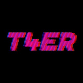 Telegram profile photo for Блог Тичера