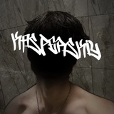 Telegram profile photo for kASPERSKIY