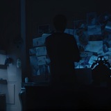 Telegram profile photo for vucku?
