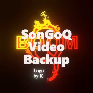 Telegram profile photo for Son Go Q Video Backups