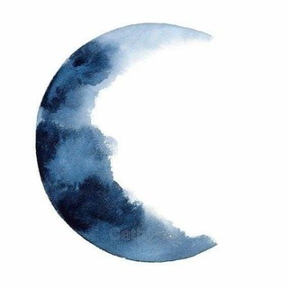 Telegram profile photo for 𓆩Ө Я Λ𓆪
