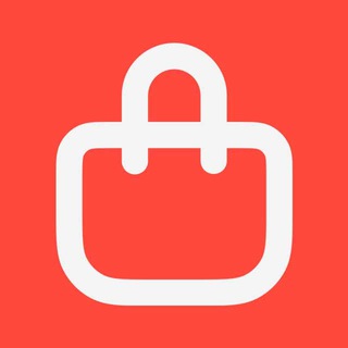 Telegram profile photo for کانال عمده فروشی کیف زنانه