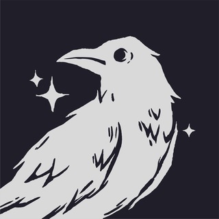 Telegram profile photo for Вранин Таван: НРИ-клуб в Белграде