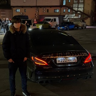 Telegram profile photo for ᴜᴄxᴏᴅʜᴜᴋᴜ ᴍᴀᴜꜰɪxx