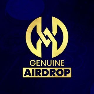 Telegram profile photo for Ăirdrop Łořđ🔥