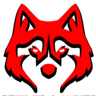 Telegram profile photo for WolfMax4K