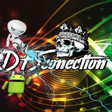 Telegram profile photo for DFSCONECTION INOVADOR