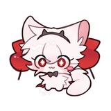 Telegram profile photo for ๐๐ช๐ต๐ต๐ข๐ฏ๐บ๐ข๐ฏ ๐ช๐ฏ๐ง๐ฐ ! ( ๊๊ณ๊)