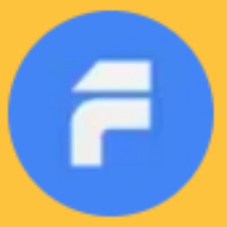 Telegram profile photo for Finkarma