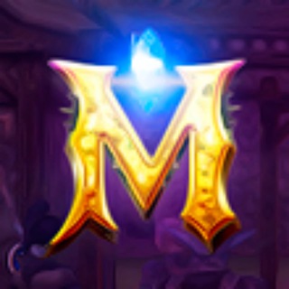 Telegram profile photo for L2MAD.WS - Interlude servers with Auto-Farm