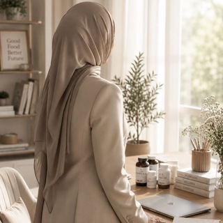 Telegram profile photo for СИБИРСКОЕ ЗДОРОВЬЕ 🩵 Siberian Wellness