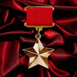 Telegram profile photo for Мы помним