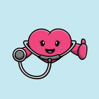 Telegram profile photo for Doctors Study World