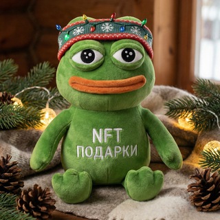 Telegram profile photo for Подписка~вз 🐸 взаимные~лп подписки