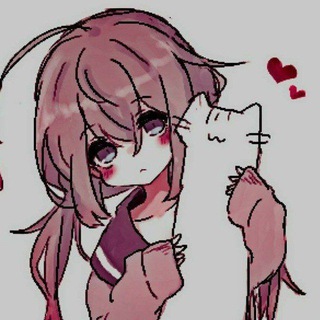 Telegram profile photo for 𑁯ᰍ ️ Инɸ᧐ρⲙᥲцᥙя д᧐ⲙᥙκᥲ 𐌺ᥲᴛ᧘ᥱᴛκᥙ!! . . 🧊