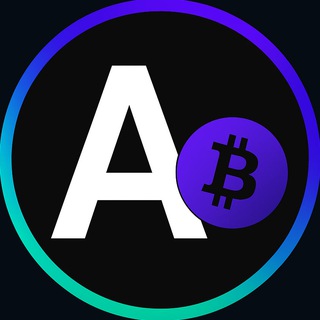 Telegram profile photo for CryptoArctica