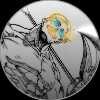 Telegram profile photo for Oap