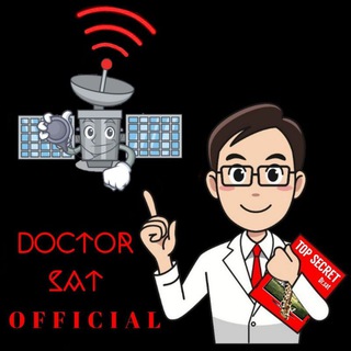 Telegram profile photo for الجمهور أولاً