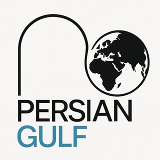 Telegram profile photo for عمده فروشی صالح آباد(Persian_Gulf-alizadeh)