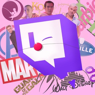Telegram profile photo for Фильмы со стримерами|Зубарев|Архив стримов|Записи|Фильмы|Сериалы|Братишкин|Хесус|Серега пират|skywhywalker|Равшан| Дипинс| Каша